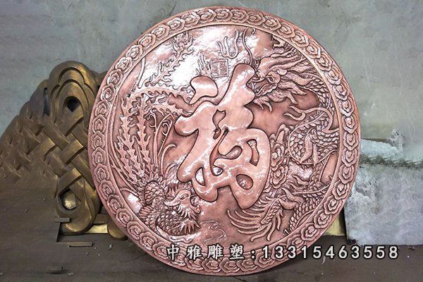 158071980399013294