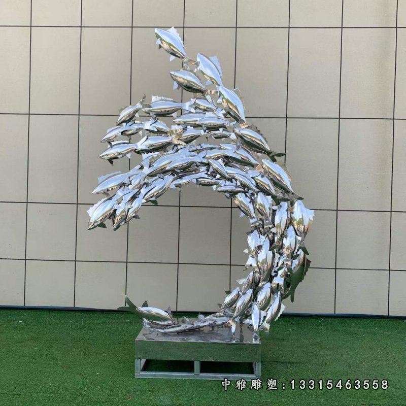 河南许昌2