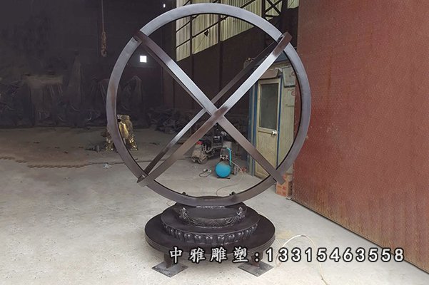 河南郑州公园 (3)
