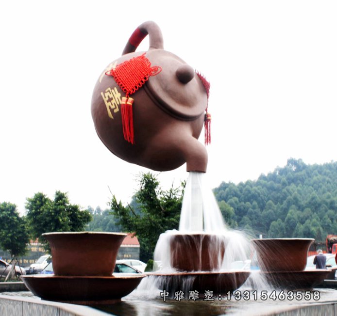 qq图片20200929093929