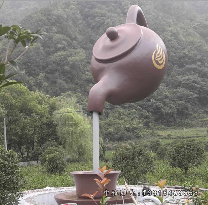 qq图片20200929093804