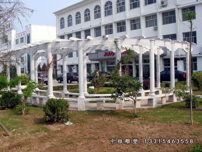 1-200616105443531