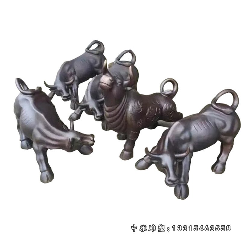 厂家定制不锈钢园林景观动物 群鹿 天鹅 鹤 镜面蚂蚁雕塑40425