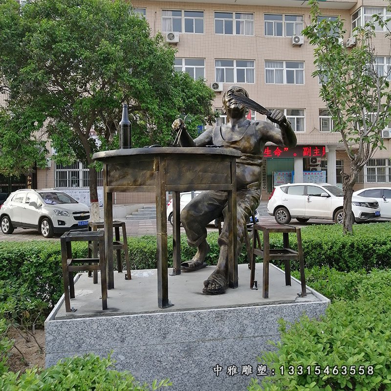吃火锅_10
