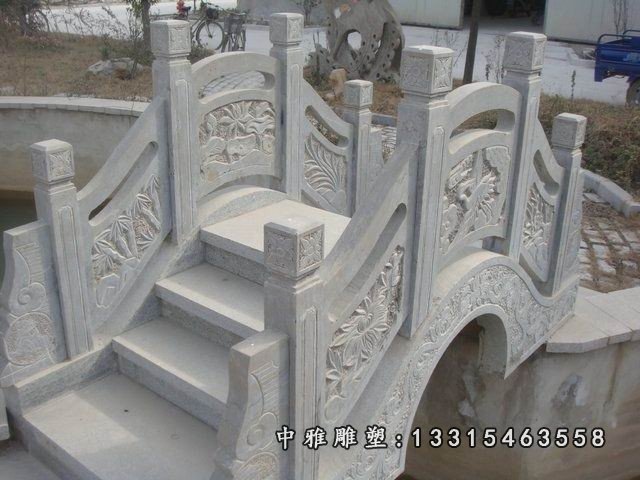 石拱桥，大理石拱桥 (2)