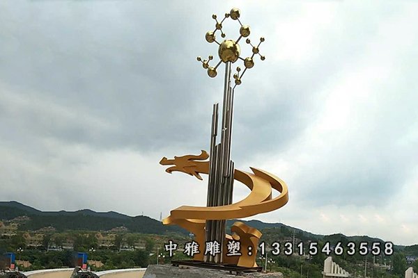 70609955612417542