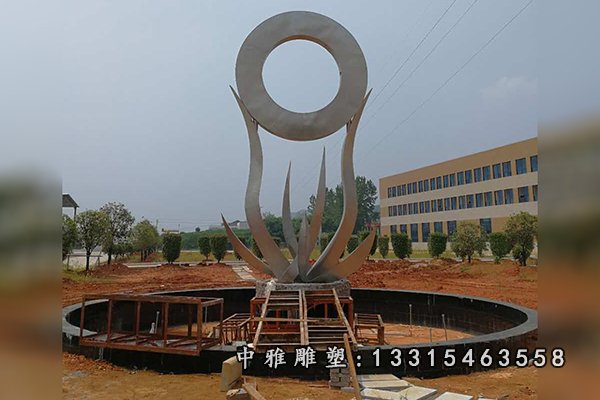 湖北阳新粮油厂 (1)