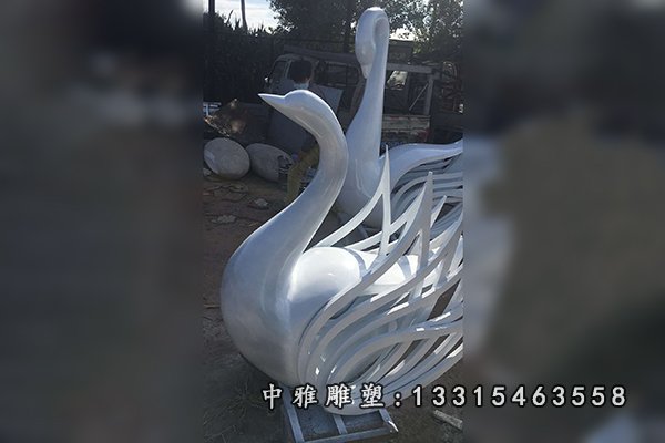 江苏盐城恒大房产 (4)