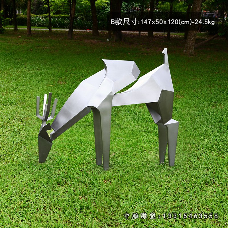 升级版b款_2