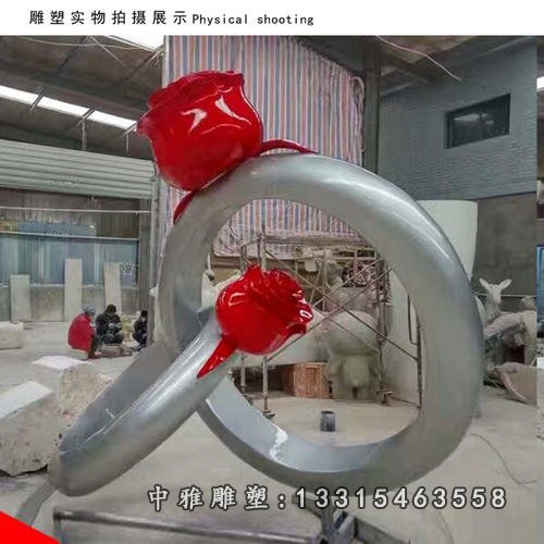 u=3566749005,3389327558&fm=26&gp=0