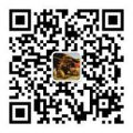 扫码添加微信